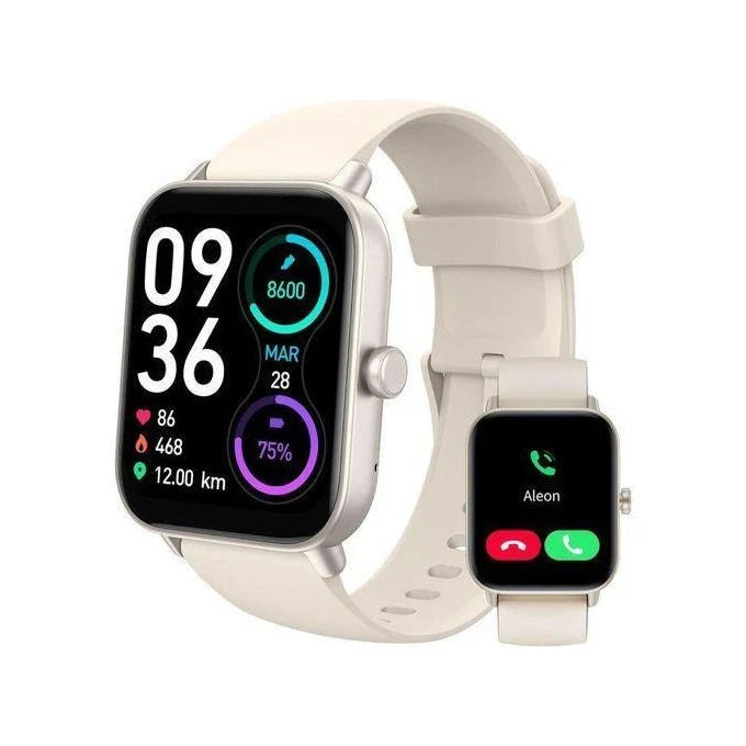 Smartbarry HU88 Smart Watch