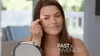 Flawless Brows Hair Remover