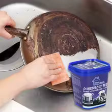 Multifunctional Cookware Cleaner Original