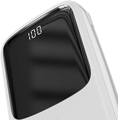 Bastec - High Power Bank Limited