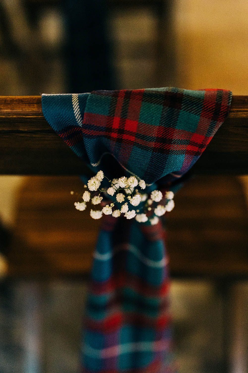 360 Rotating Adjustable Mop