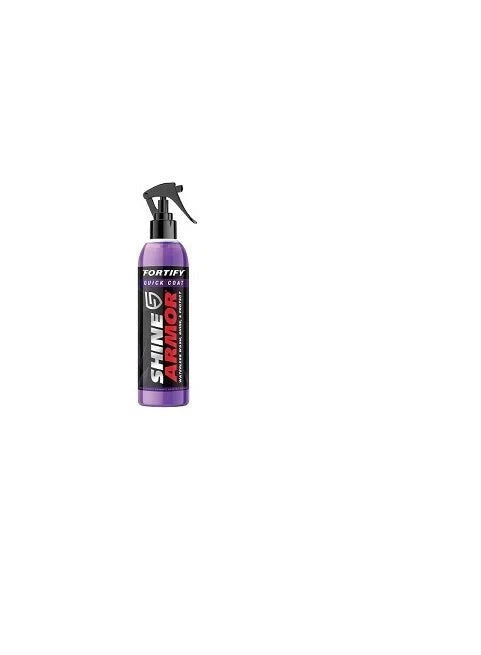 Car Shine Protector - free Delivery