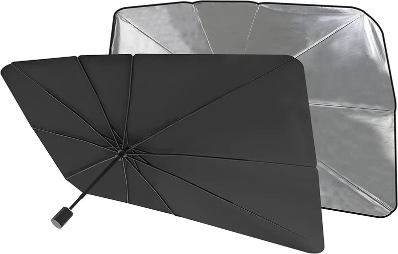 Car Windshield Sun Shade (free shipping)