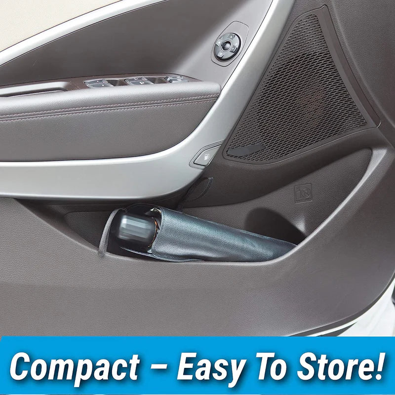Car Windshield Sun Shade (free shipping)