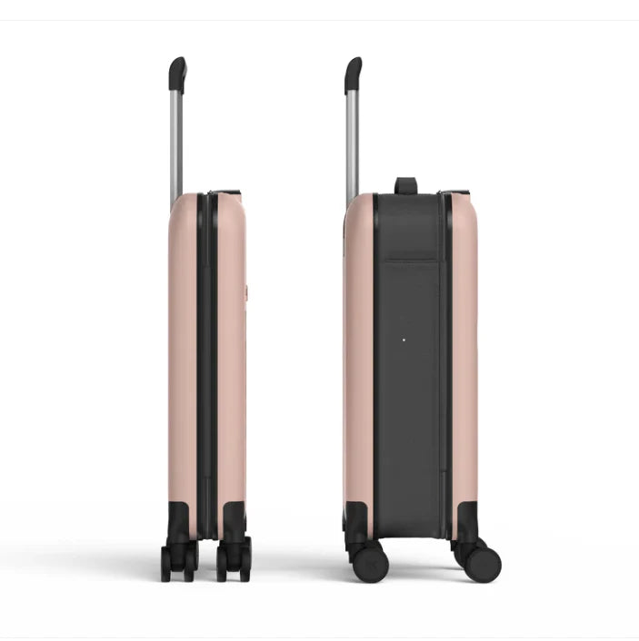 Foldable Travel Suitcase Large