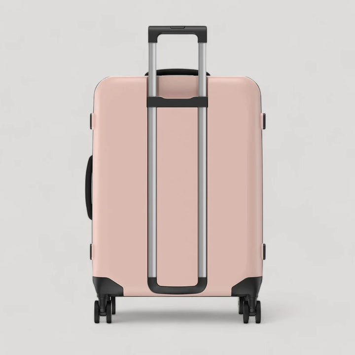 Foldable Travel Suitcase Small