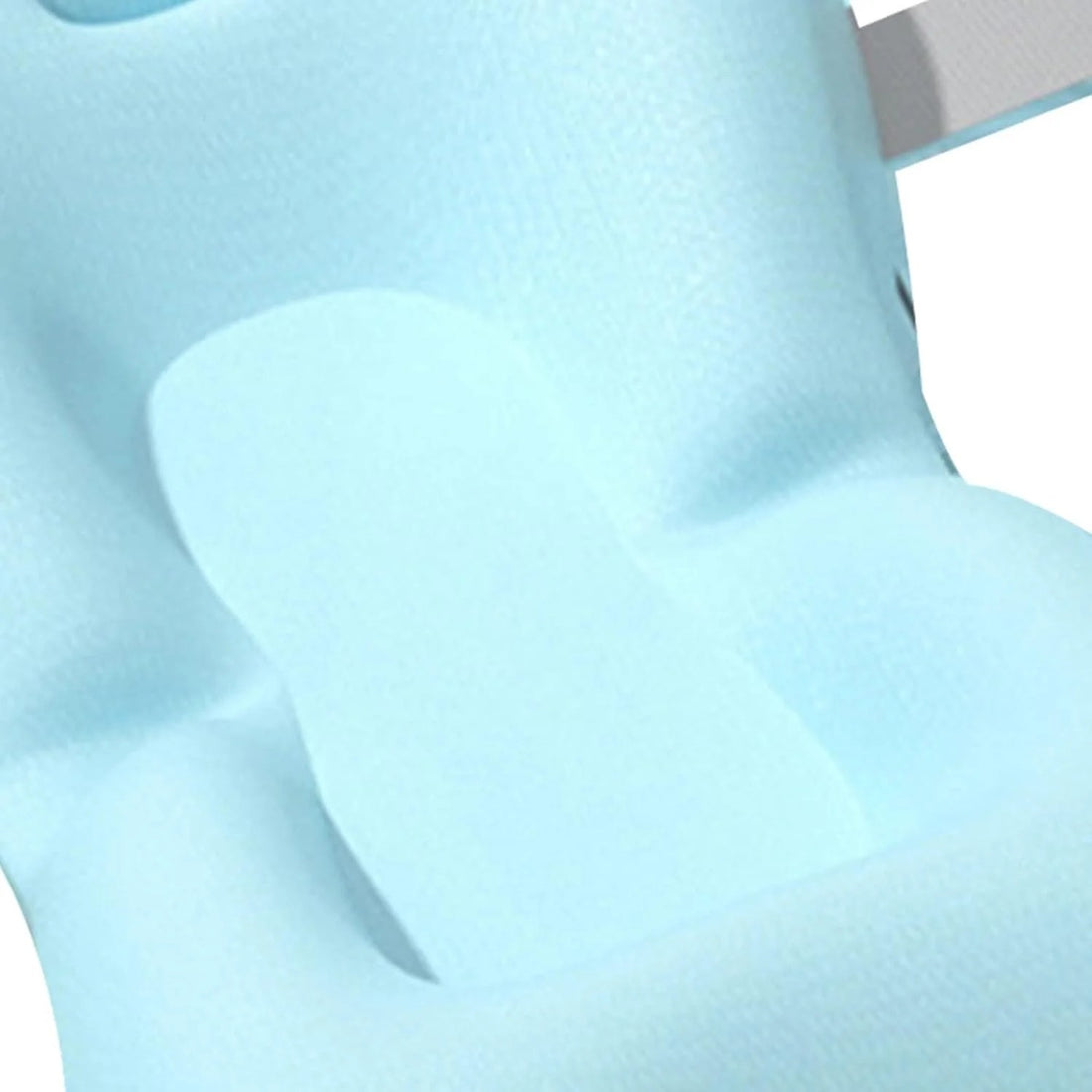 Baby Bath Support Cushion