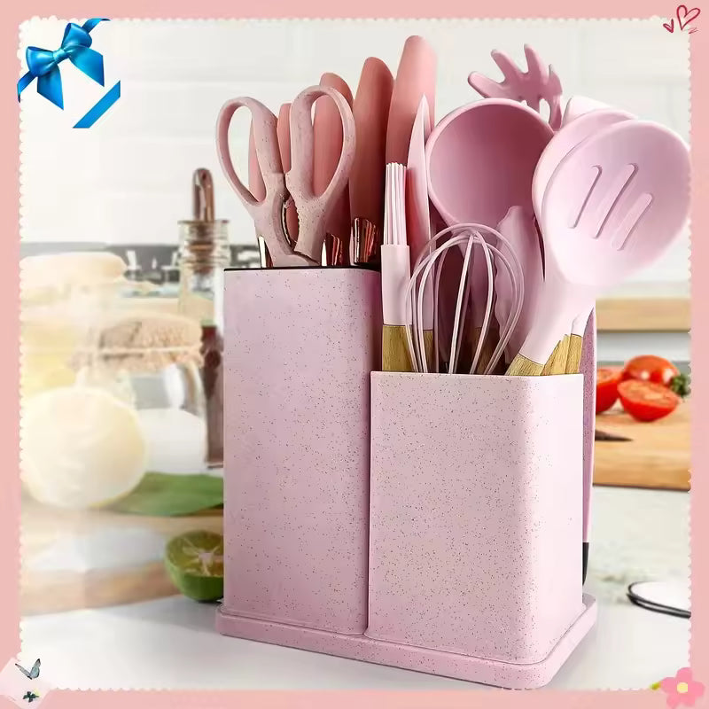 Telescopic Clothesline Clothes Drying Rope