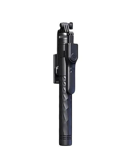 Lung - Wireless Selfie Tripod