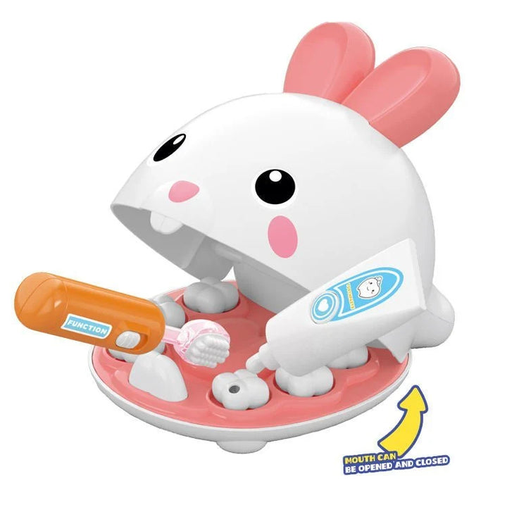Medical Set For Kids