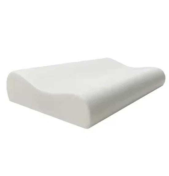 Memory Pillow