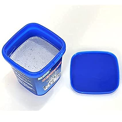 Multifunctional Cookware Cleaner Original