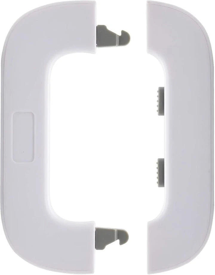 Multifunctional Fridge Door Lock