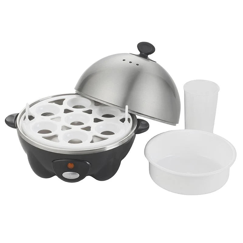 Nova - Egg Boiler
