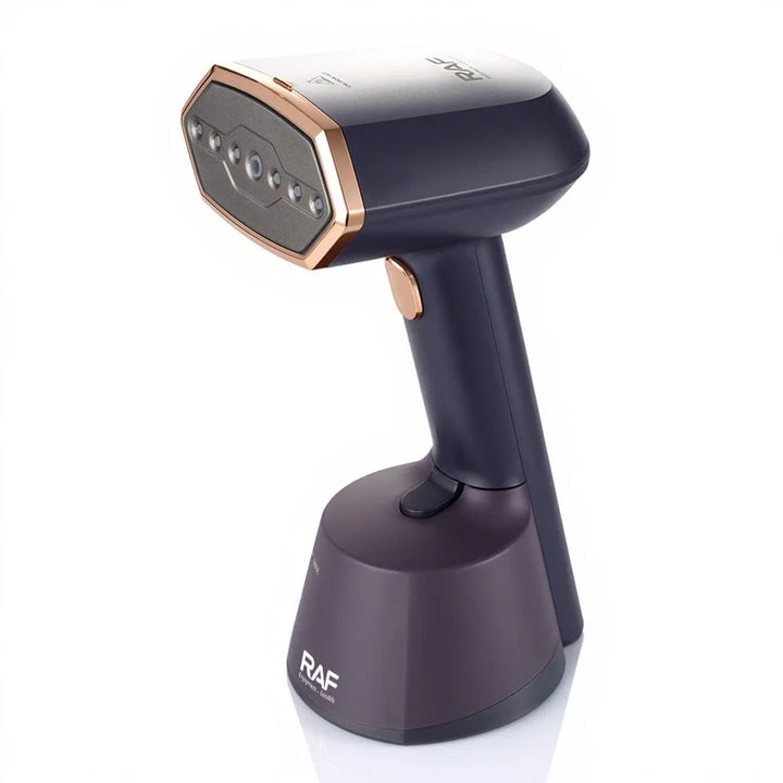 RAF - Handheld Electric Iron Ⓢ
