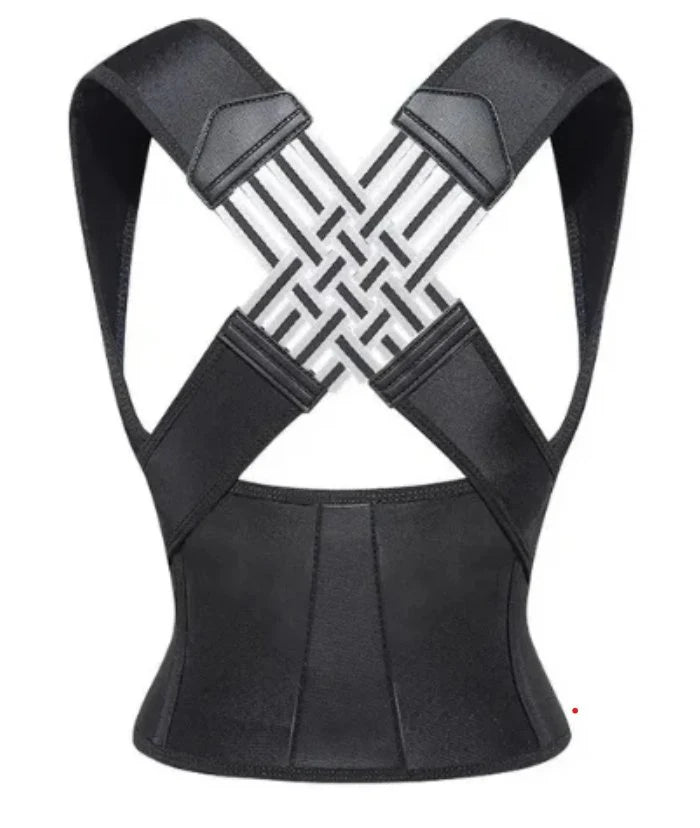 Sports Safety Shaper Posture High Quality