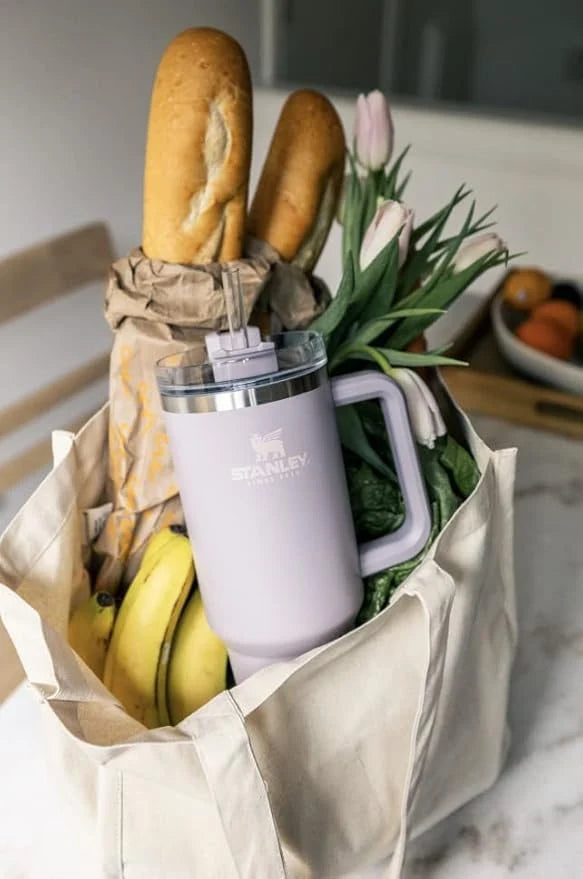Stanley - Stainless Steel Tumbler 40oz