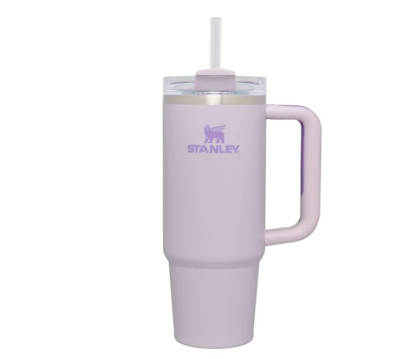 Stanley - Stainless Steel Tumbler 40oz