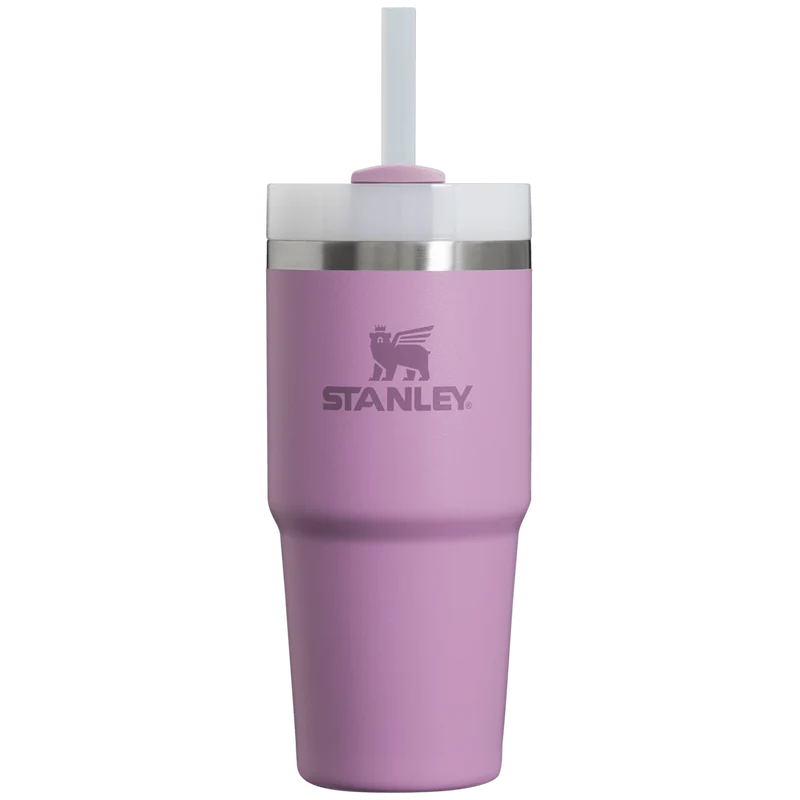 Stanley - Stainless Steel Tumbler 40oz