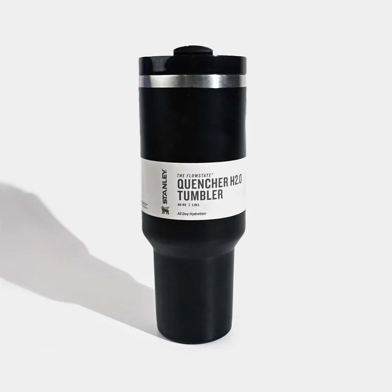 Stanley - Stainless Steel Tumbler 40oz