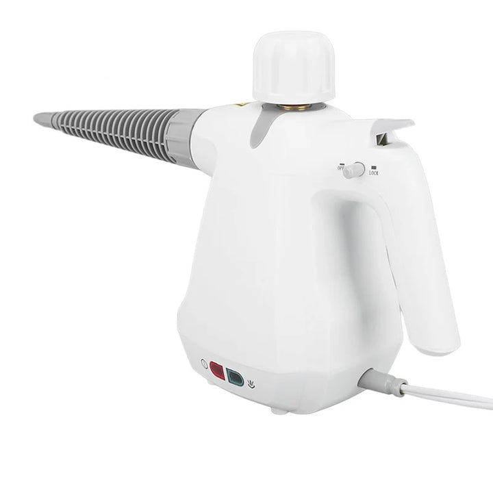 Tobi - Steam Cleaner (TB958) Ⓢ